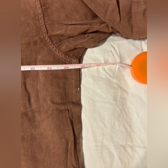 Free People Rylee Set - Picture 12 of 15